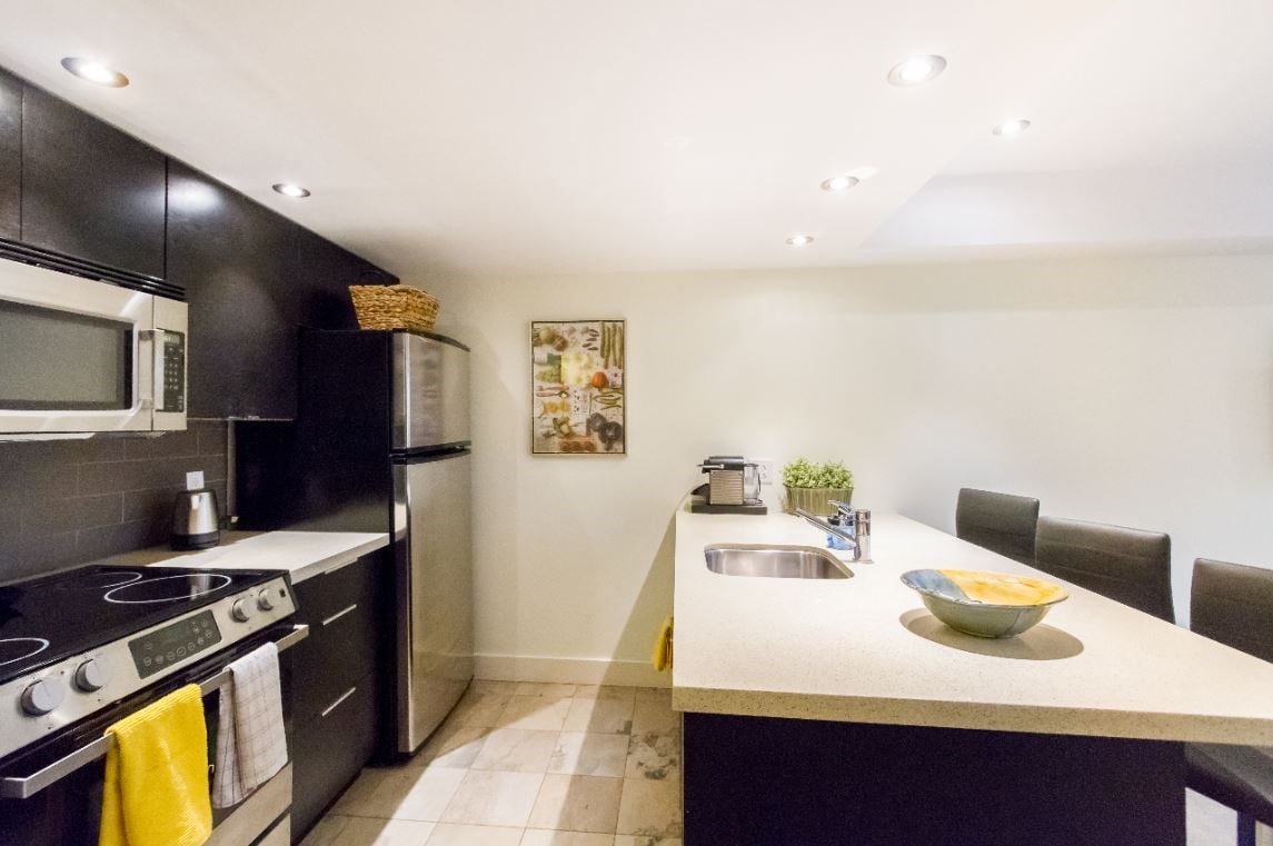 406-4557 Blackcomb Wy