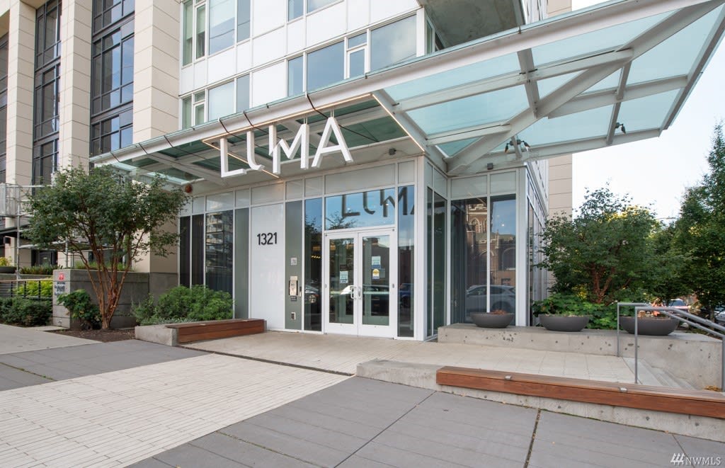 Luma