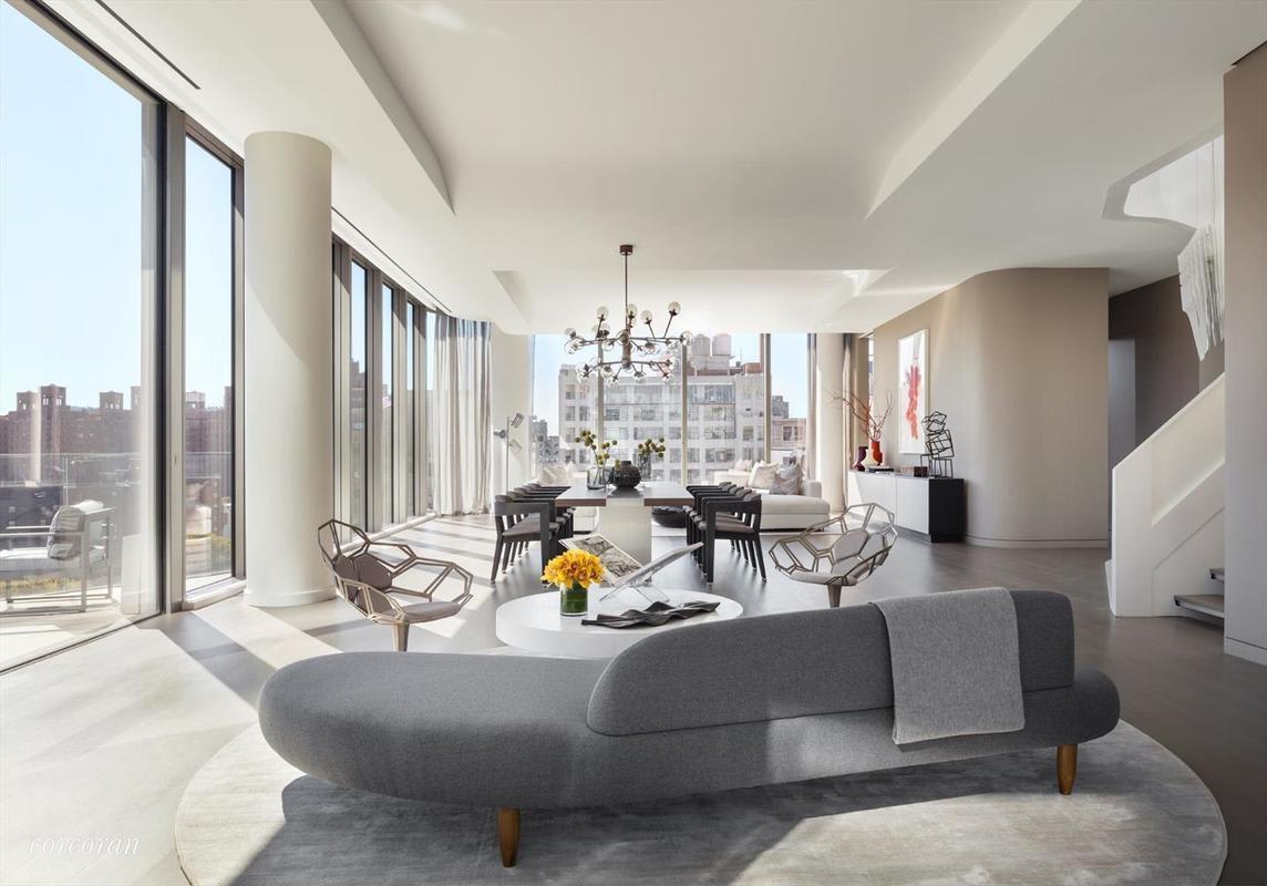 [NY Luxury Market Report: 09/14 – 09/20/2020]