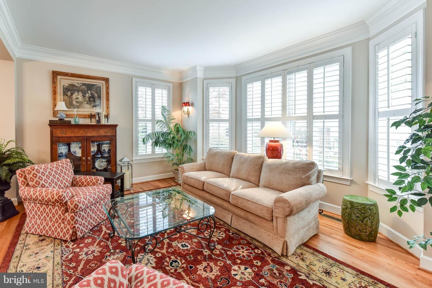 472 Belmont Bay Dr