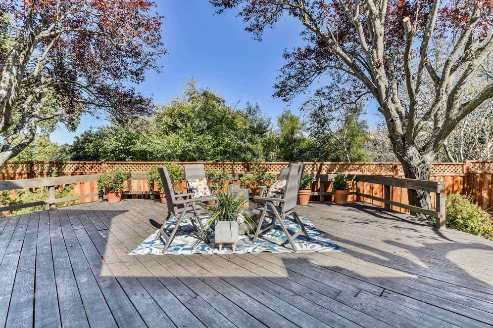 Fabulous Sycamore Home!
