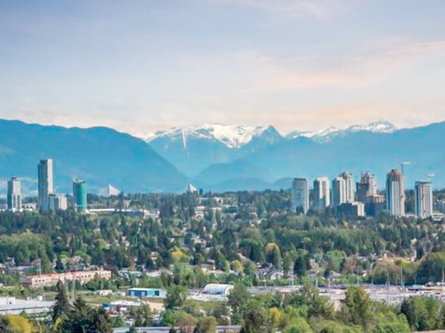 1607-11967 80 Ave
