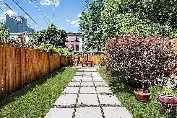 615 Halsey St. 1