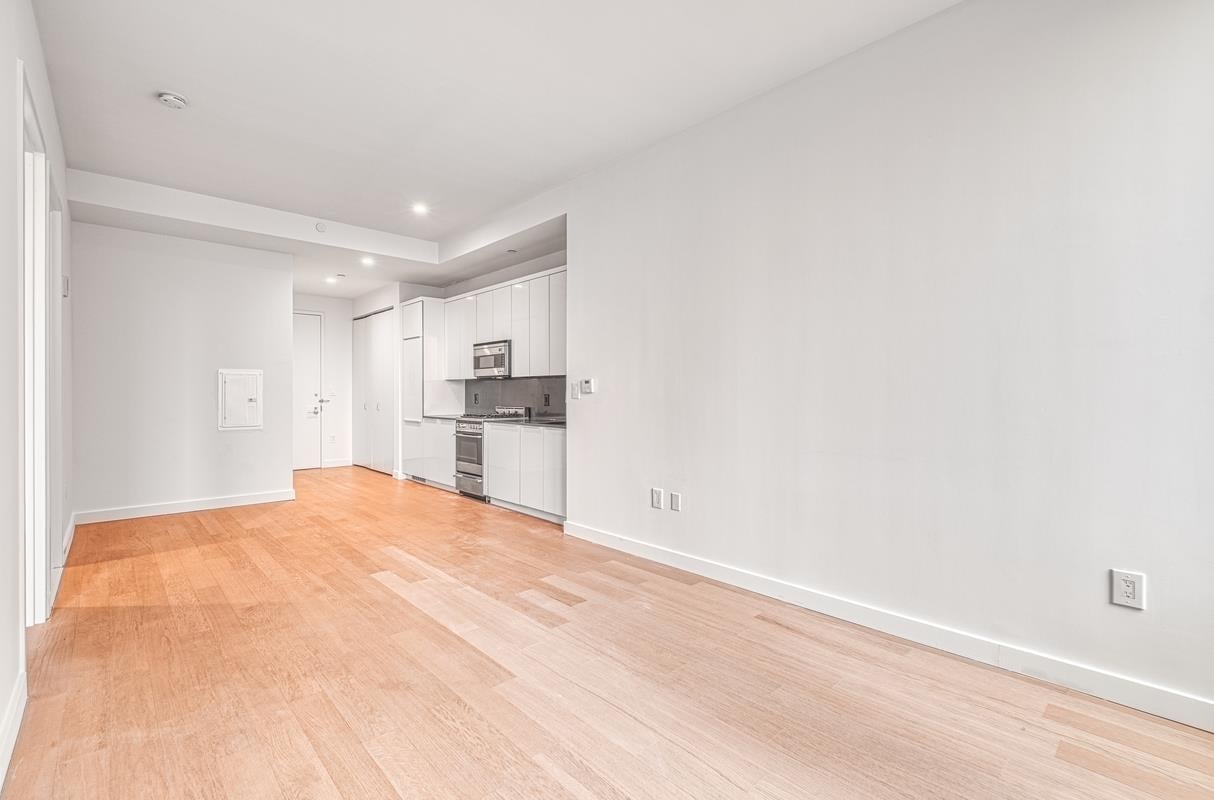 180 Water Street, Apt 212