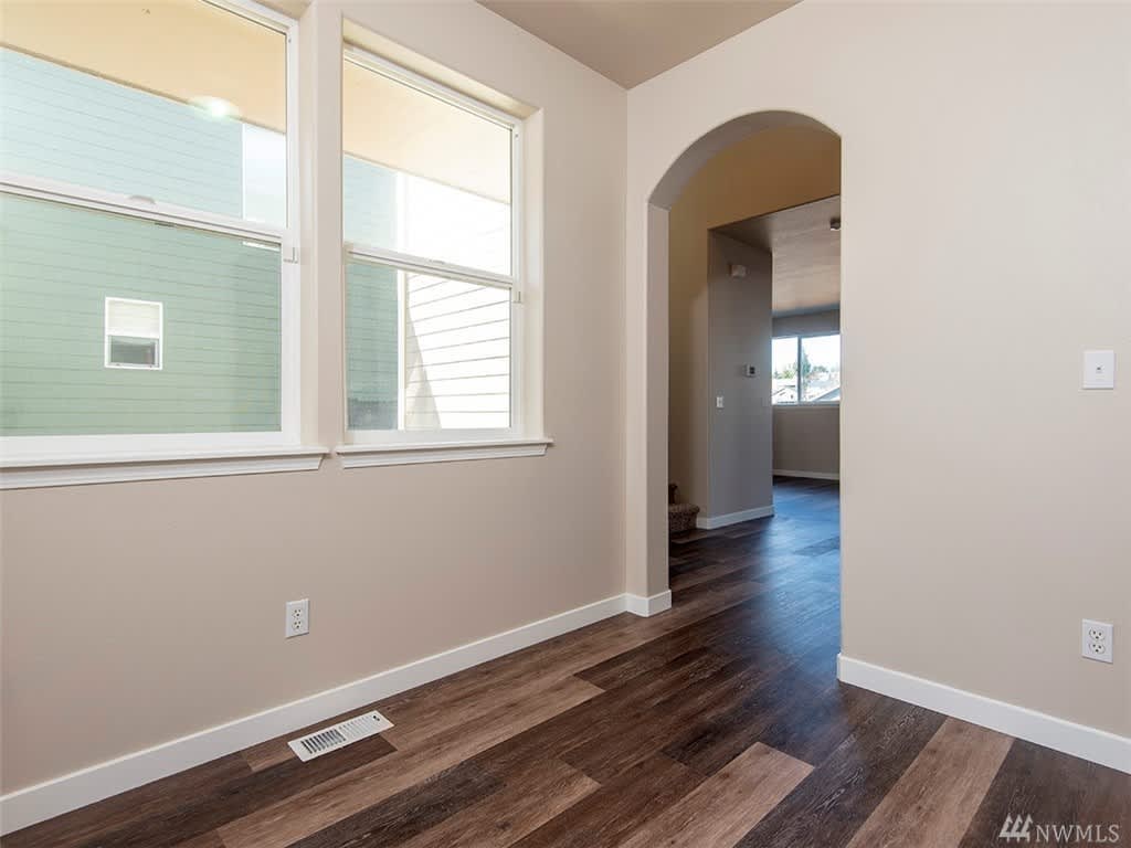 26823 225th Pl SE