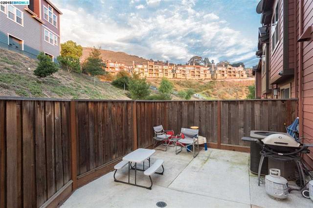6013 Old Quarry Loop, Oakland, CA 94605