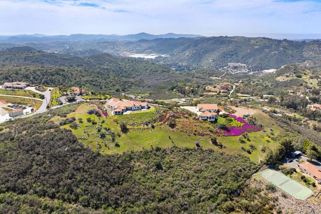 Escondido