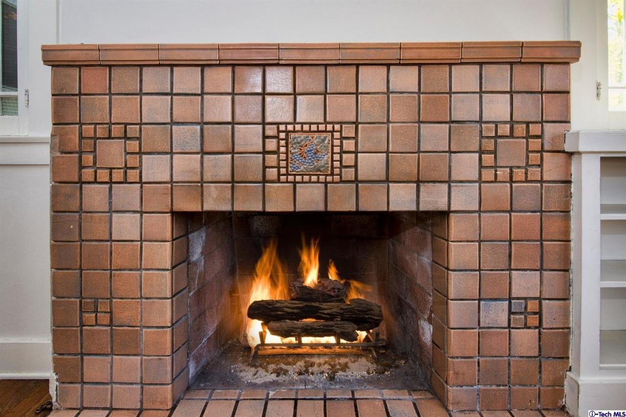 162 Santa Anita Ct