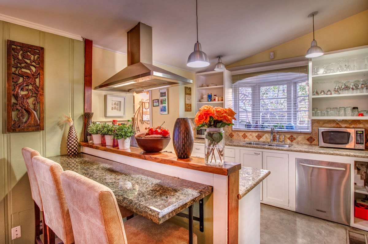 3919 Big Oak Dr Studio City, CA