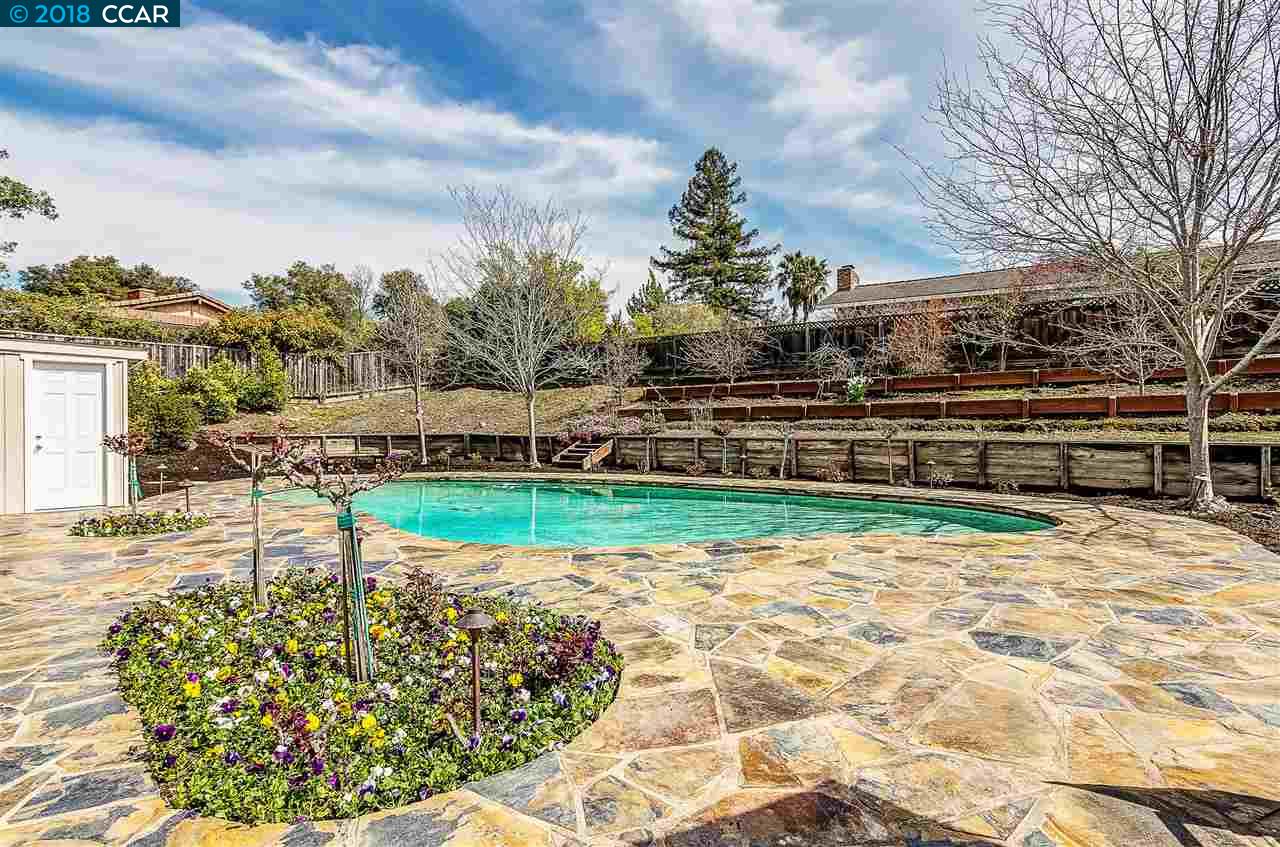 110 Allen Ct