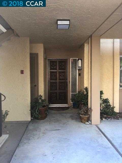 1621 Ptarmigan Drive Unit 9A