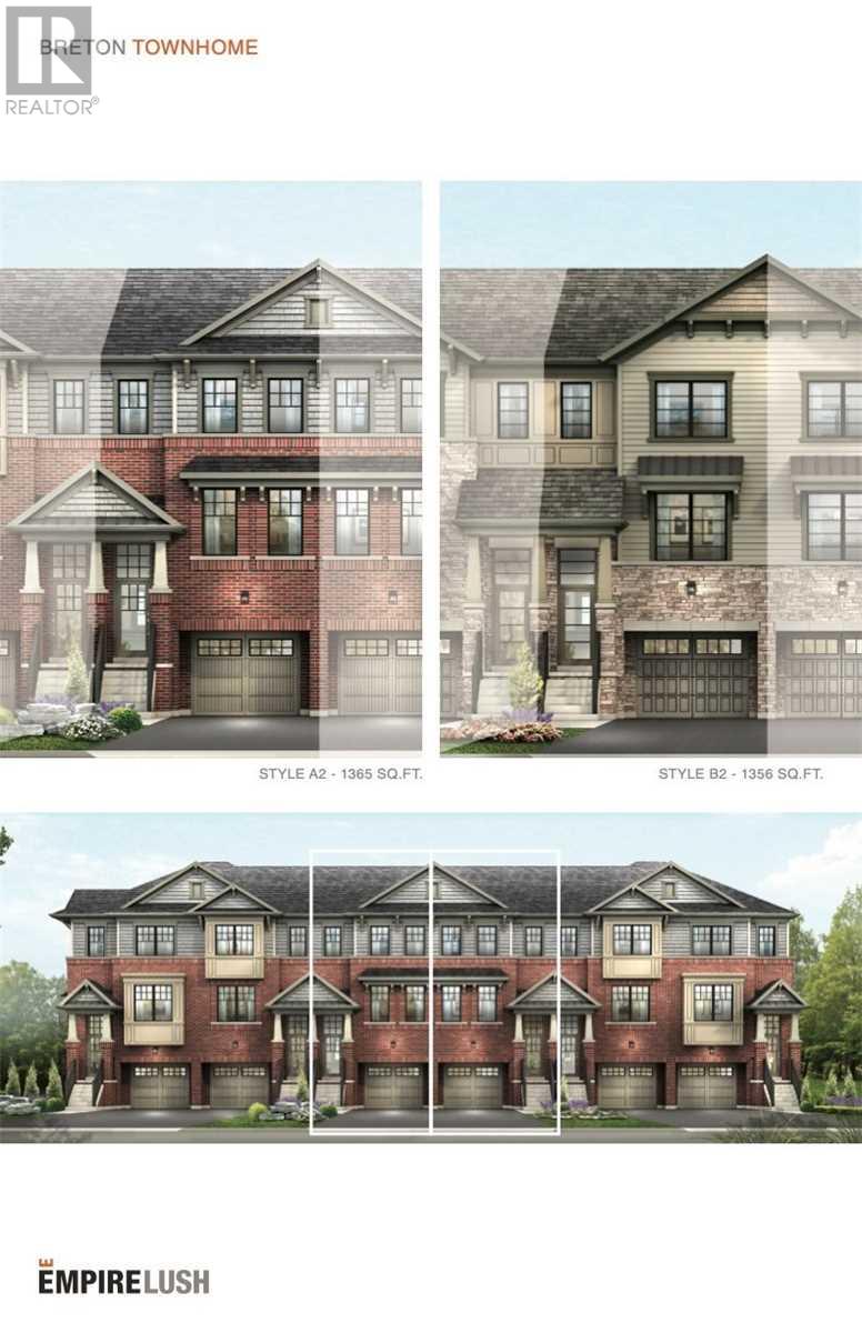 185 Bedrock Dr, #38