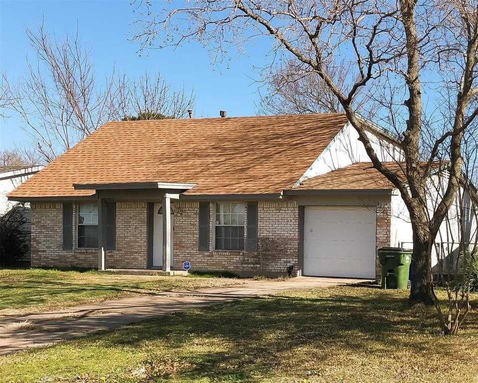 14202 Spring Oak Drive