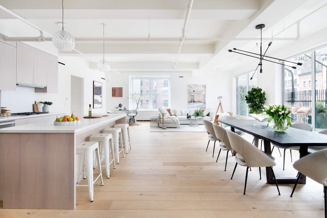 11 West 30th Street, Unit 9R