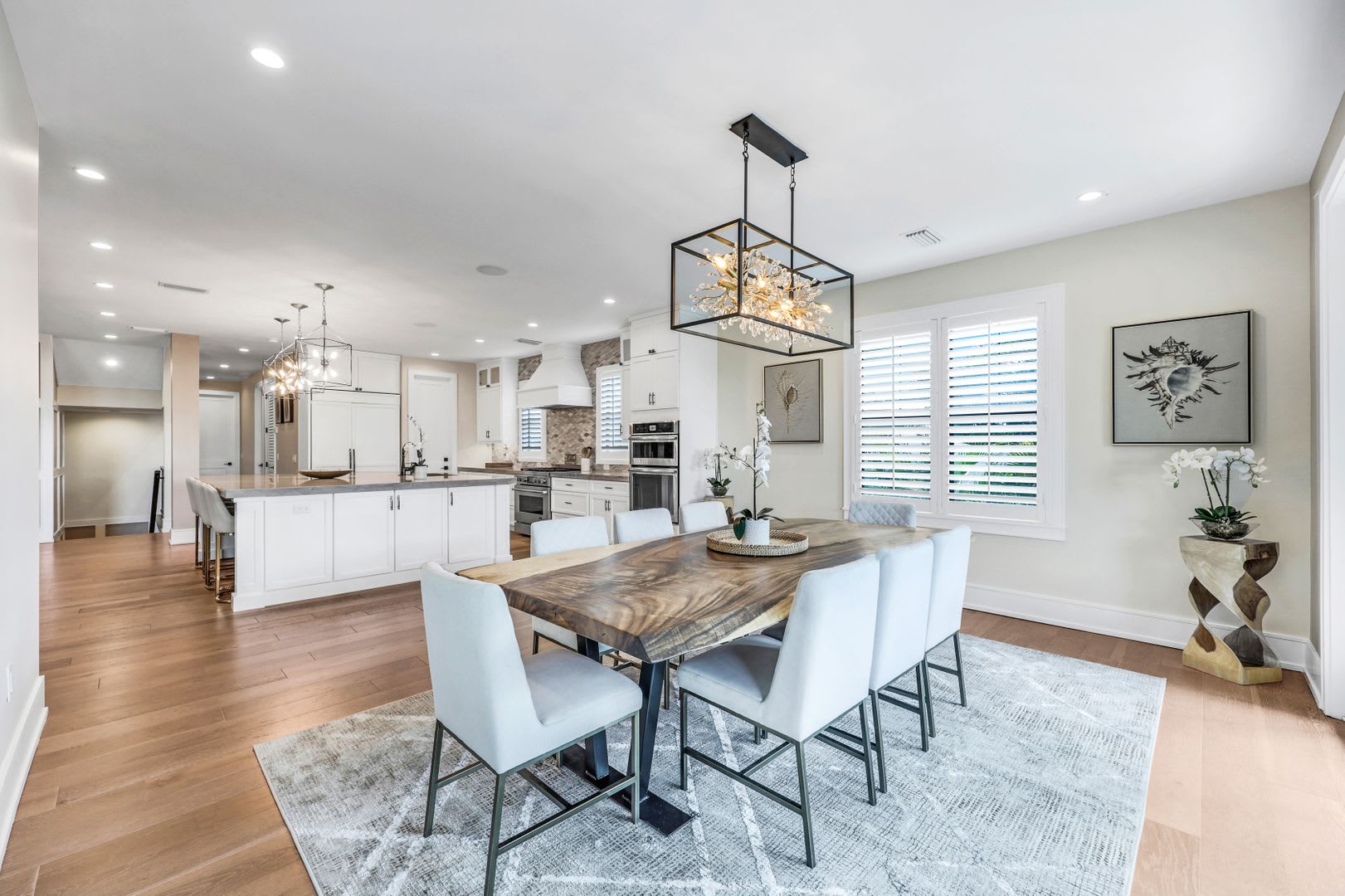 241 Willow Ave, Anna Maria, Florida, 34216