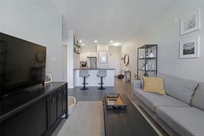 402-2843 Jacklin Rd, Langford