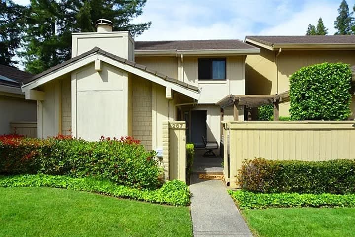 267 Hartnell Pl