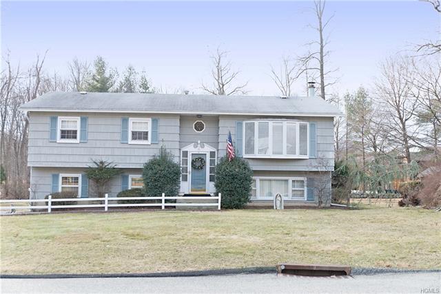 3 North Amundsen Ln