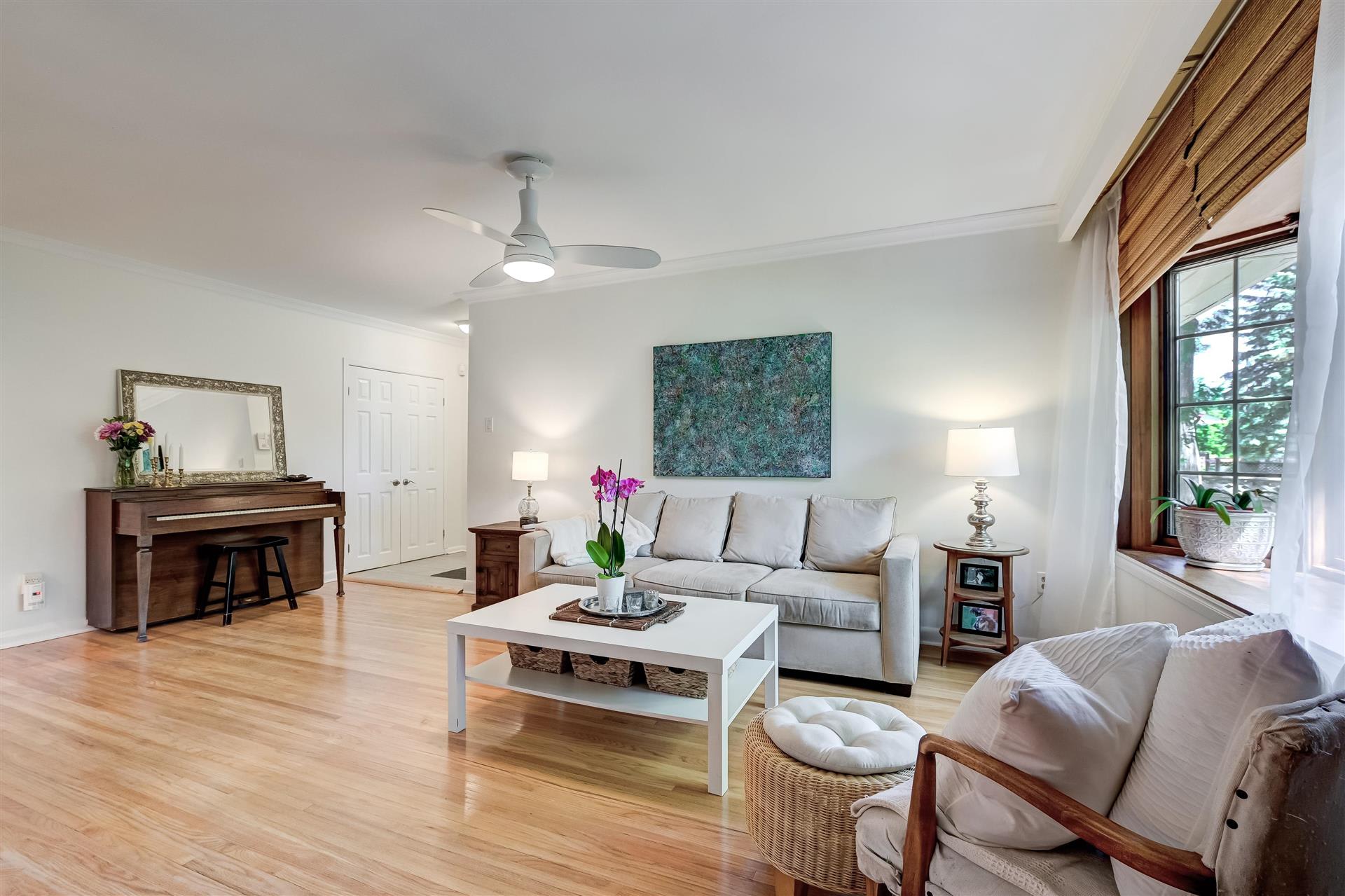 40 Nuffield Dr