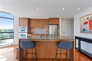 702-788 Humboldt St