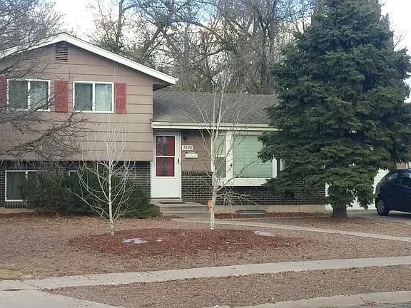 3636 Brentwood Ter