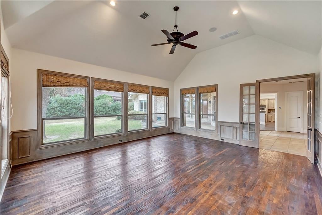 605 Coyote Rd