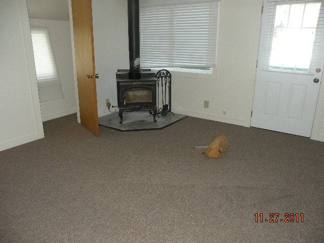 5189 Soda Springs Rd