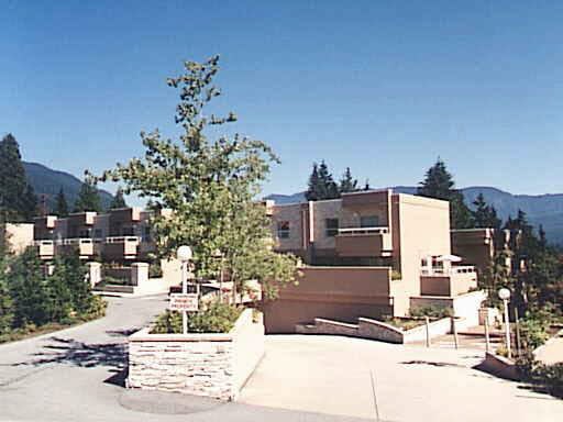609-1500 Ostler Ct