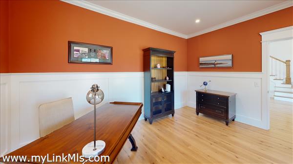 59B Polpis Rd