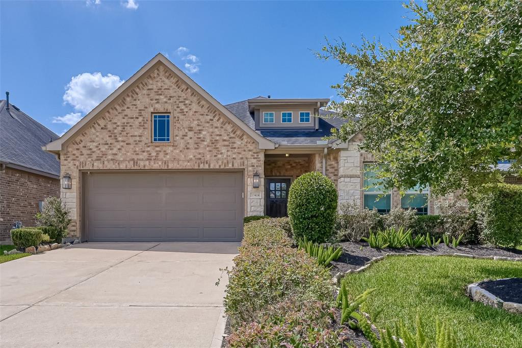 13414 Ravens Park Ln