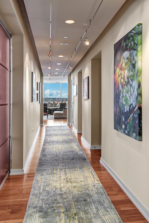 Just Listed, Madison Tower Penthouse, $11,000,000