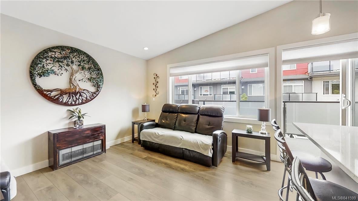 106-1021 Springboard Pl, Langford