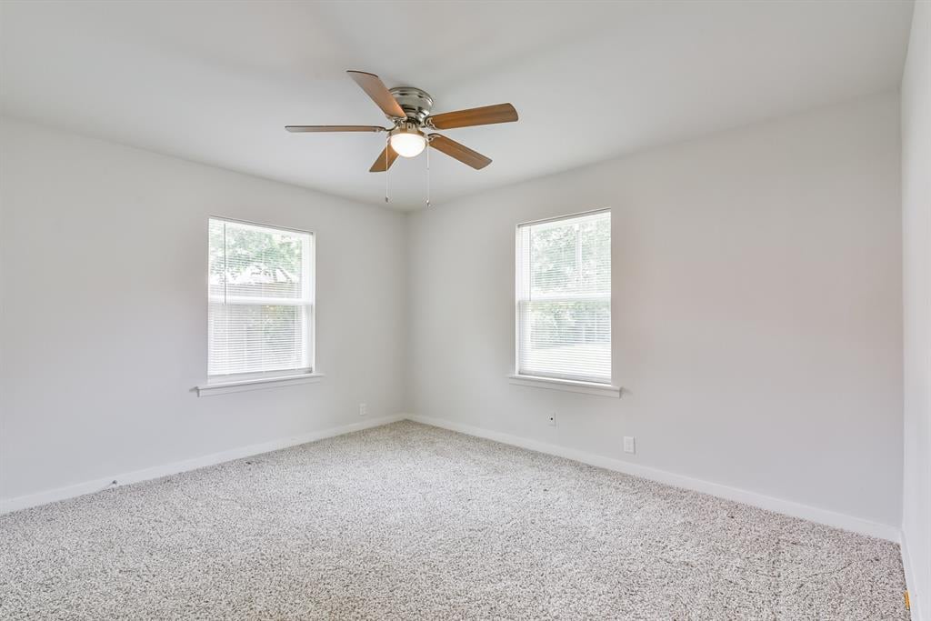 3713 Lazy Spring Drive