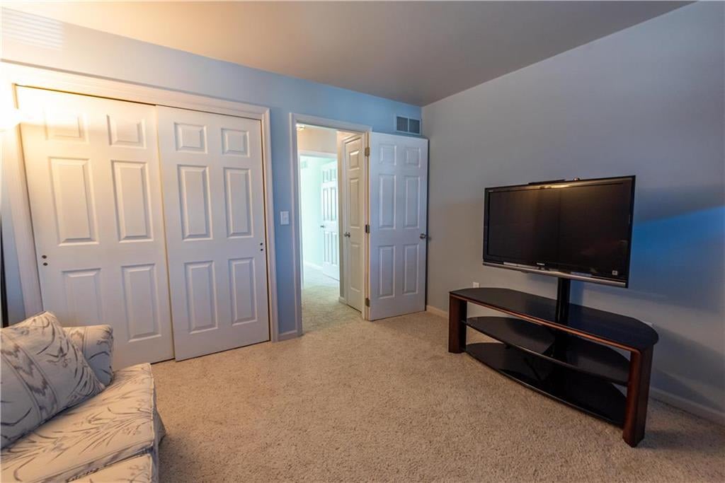 102 Brendan Rd