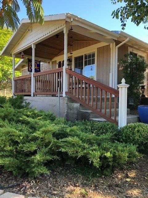 5360 Old Timer Ln