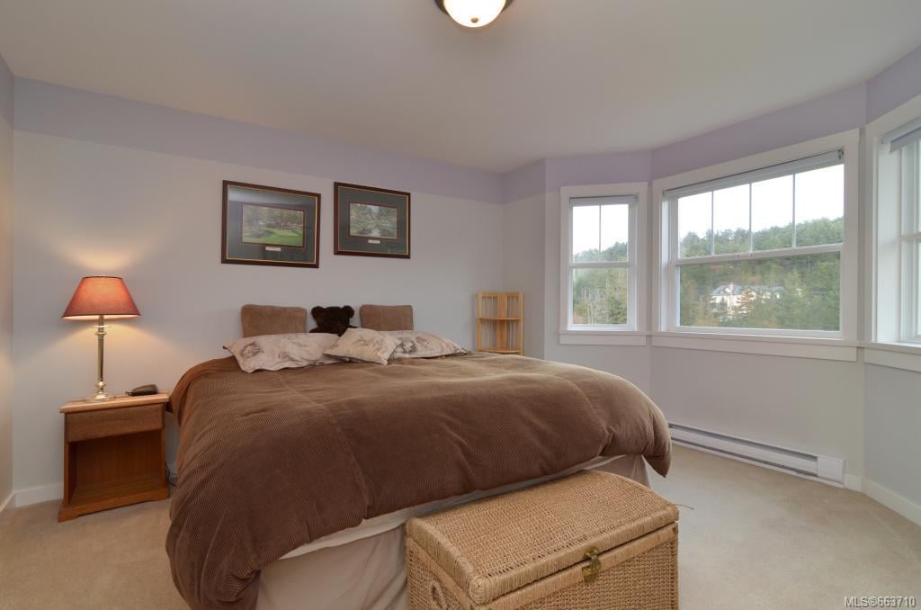 3990 Hi-Mount Dr