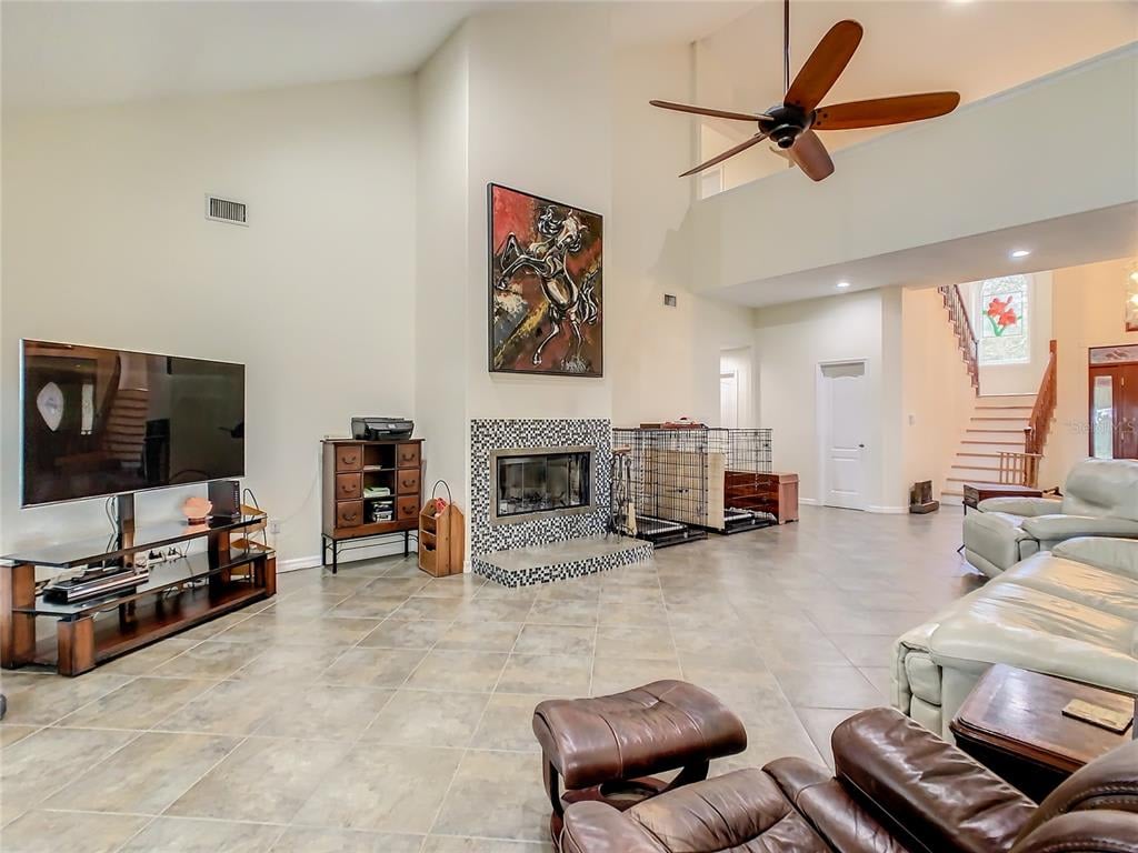 37336 Sykora Ln