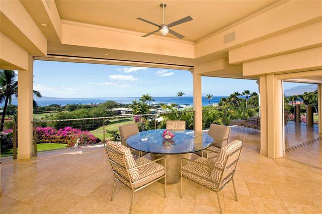 3980 Wailea Ekolu Pl