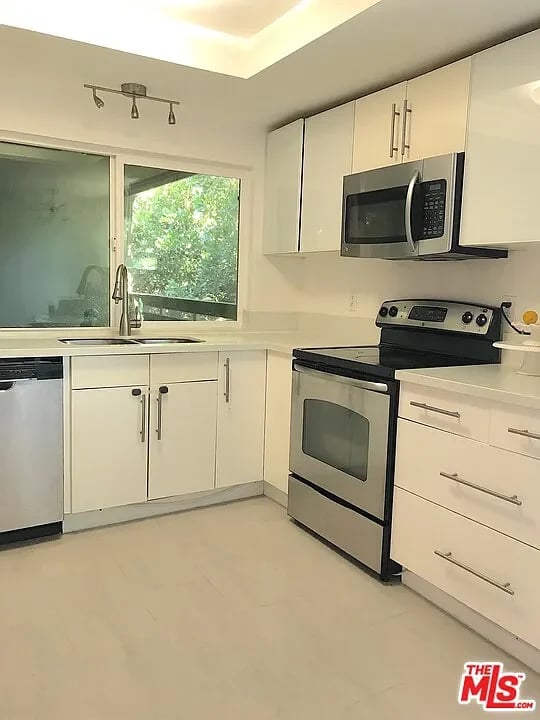 1700 Mission St, #23