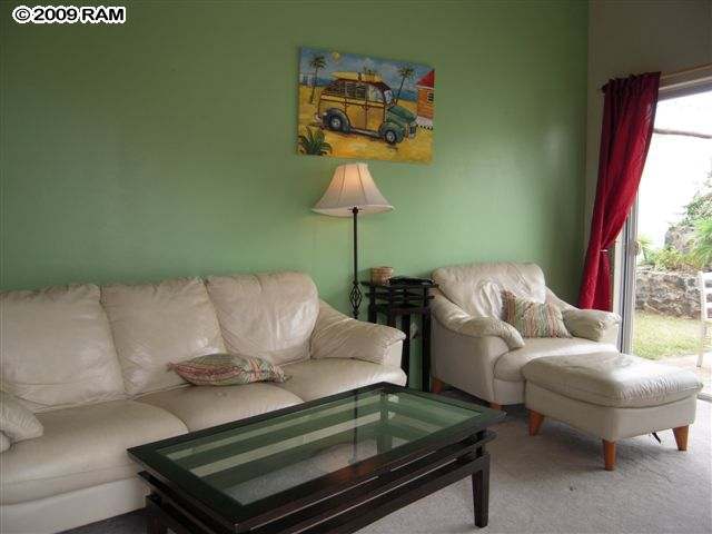 668 Meakanu Ln, #1406