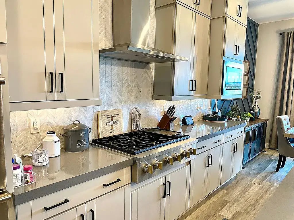 55 Alta Cascata Pl