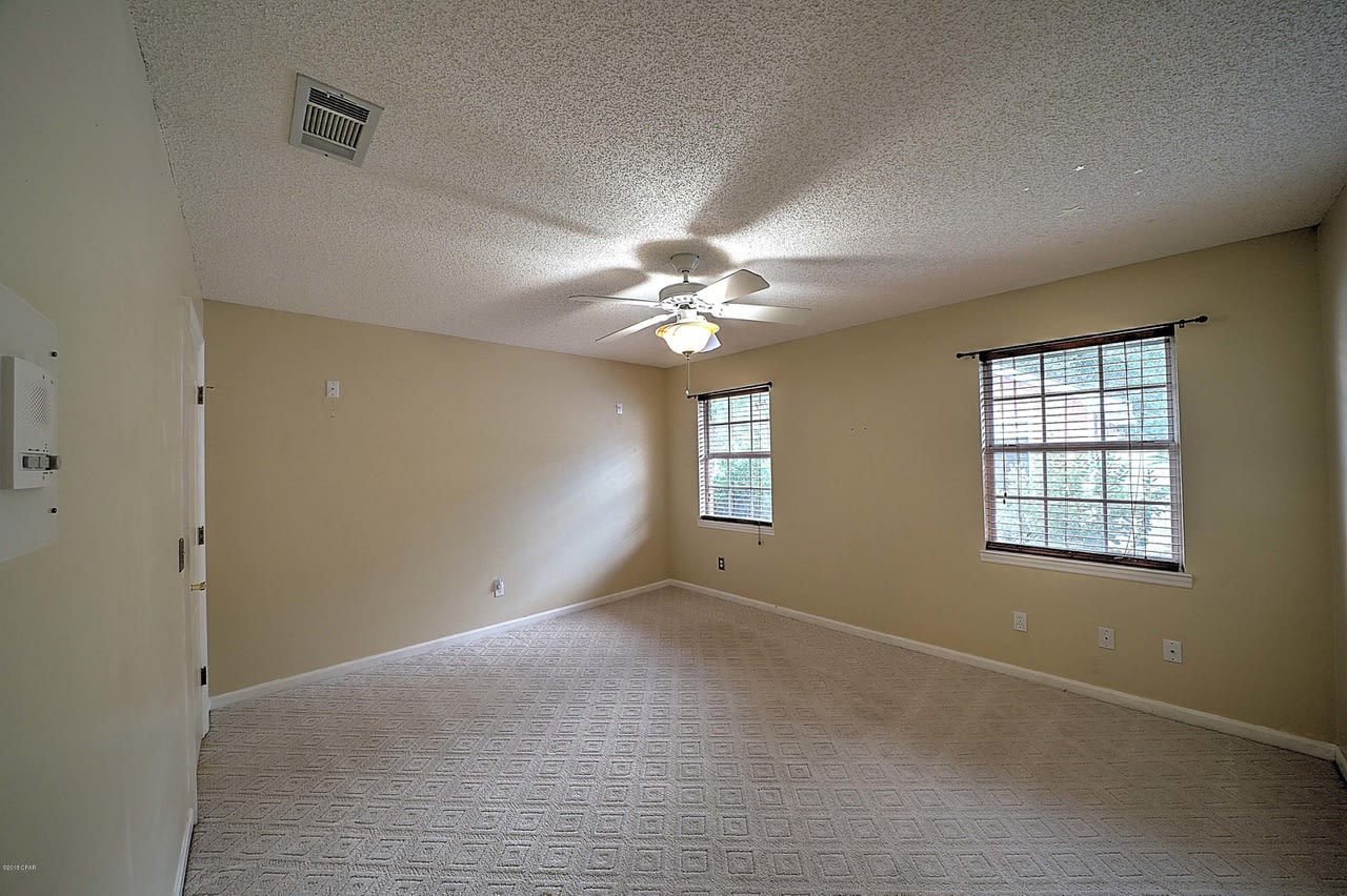 600 KRISTANNA Drive