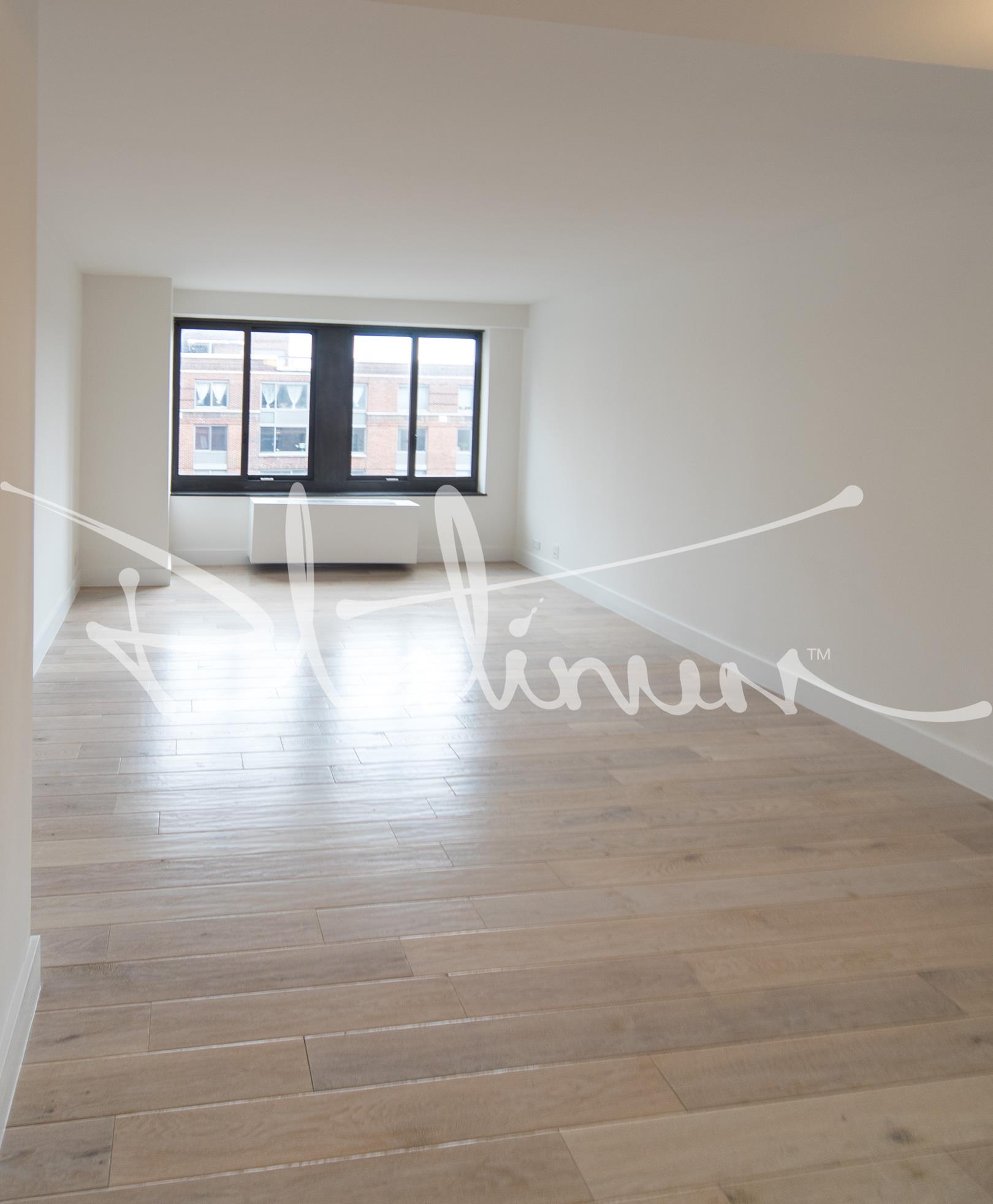 200 Rector Place, Apt 9-E