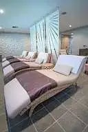 5069 Sunset Village Dr #C-102