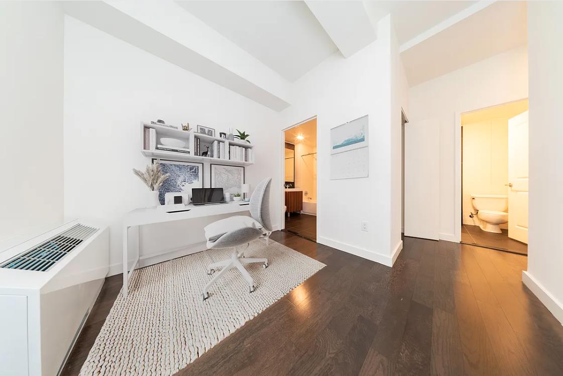 116 John Street, Apt 2804