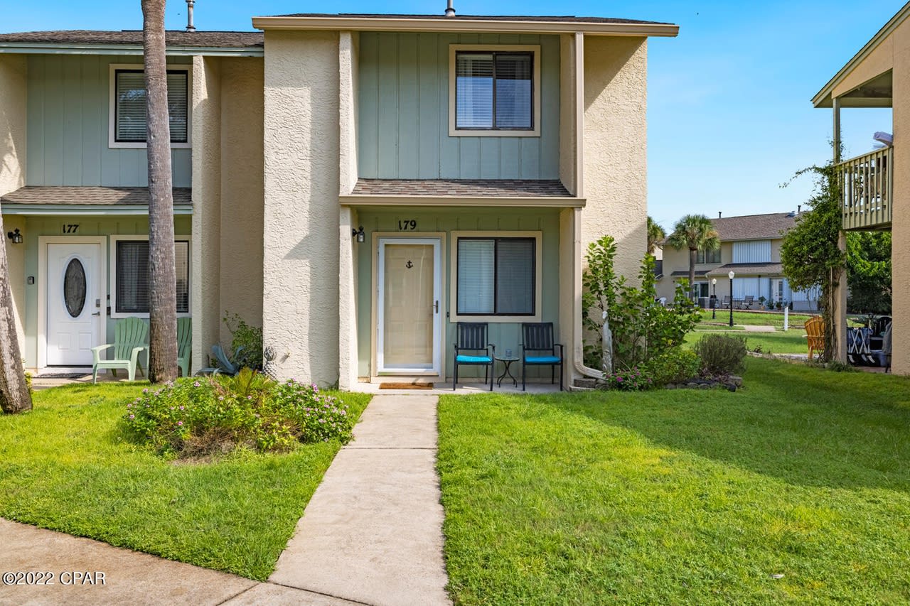 179 White Sandy Drive
