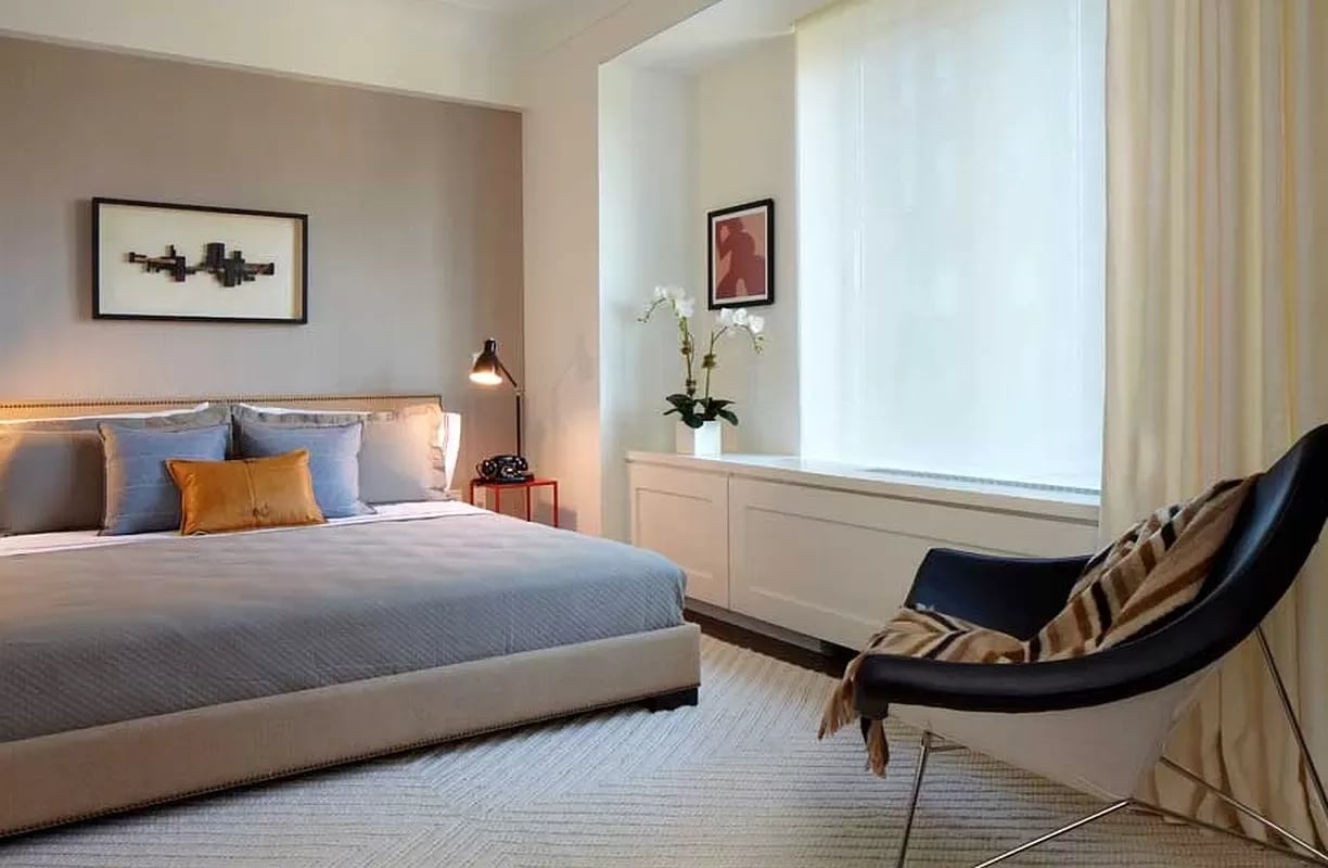 1212 Fifth Avenue Unit: 5D