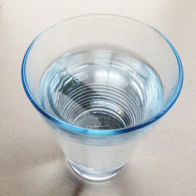Buying a Home With a Well?