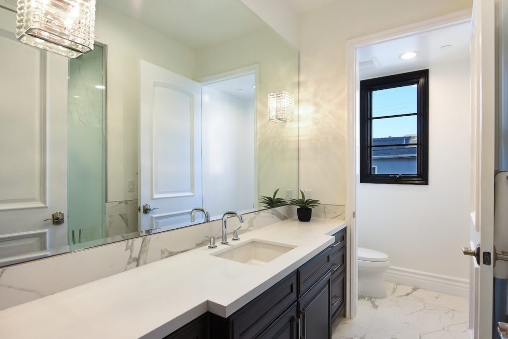 462 S. Maple Drive #2