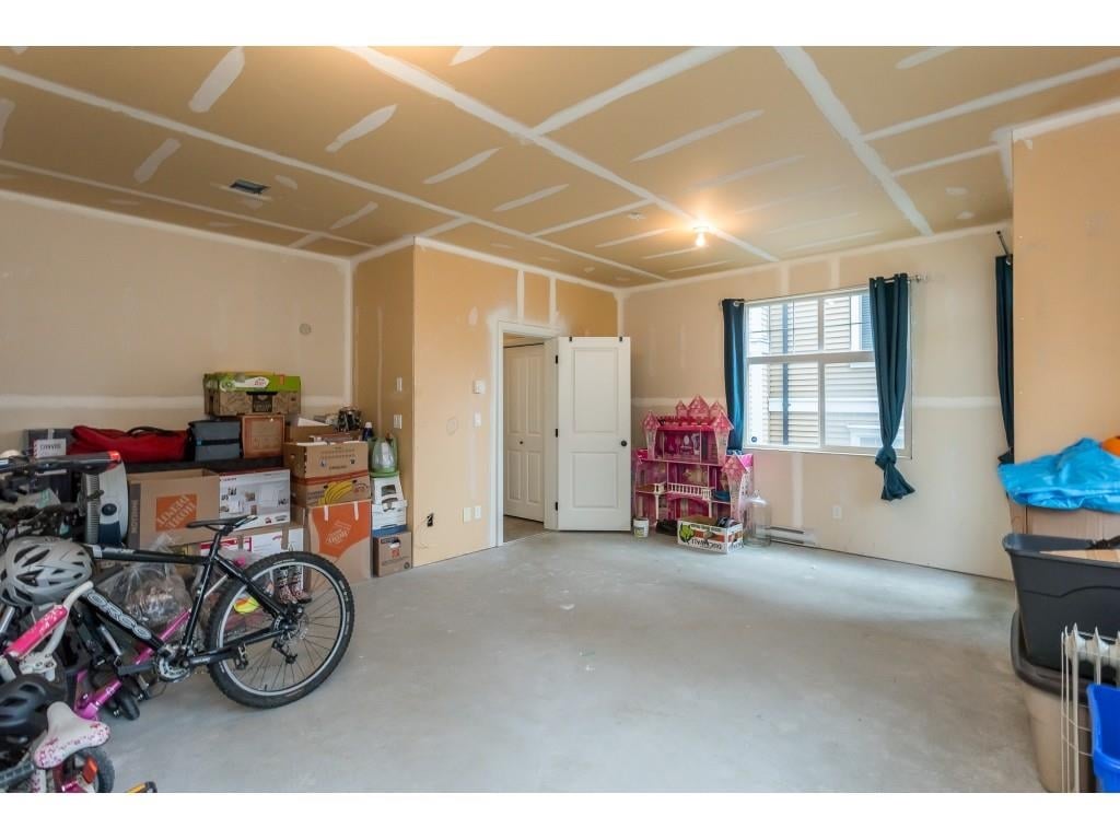 10-45390 Vedder Mountain Rd